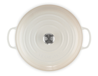 Caçarola Buffet Signature